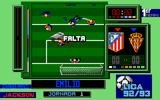 Interfaz de usuario grfica

El contenido generado por IA puede ser incorrecto.