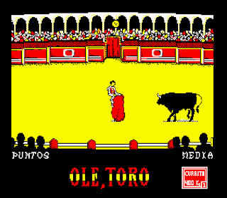 Imagen que contiene Diagrama

El contenido generado por IA puede ser incorrecto.