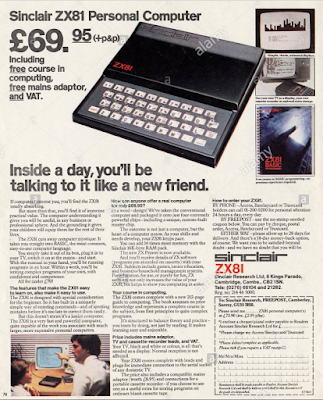 Un peridico con la imagen de la pantalla de un computador

El contenido generado por IA puede ser incorrecto.