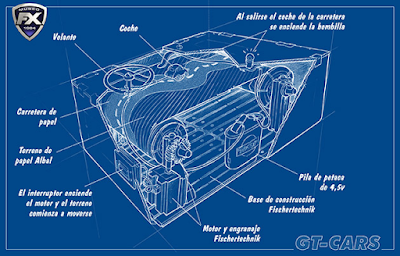 Diagrama, Dibujo de ingeniera

El contenido generado por IA puede ser incorrecto.