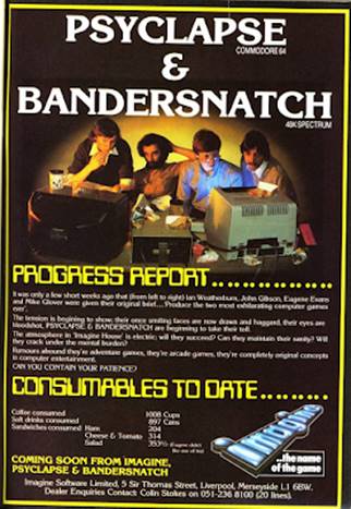 Texto

El contenido generado por IA puede ser incorrecto.