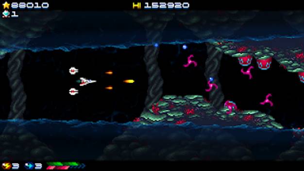 Pantalla de video juego

El contenido generado por IA puede ser incorrecto.