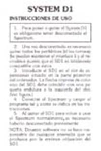 Texto, Carta

El contenido generado por IA puede ser incorrecto.