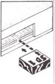 Diagrama

El contenido generado por IA puede ser incorrecto.