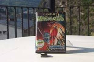 Imagen que contiene cerca, exterior, nieve, firmar

El contenido generado por IA puede ser incorrecto.