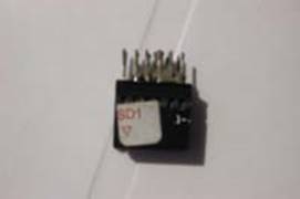 Imagen que contiene medidor

El contenido generado por IA puede ser incorrecto.