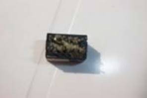 Imagen que contiene tabla, alimentos, cuarto

El contenido generado por IA puede ser incorrecto.