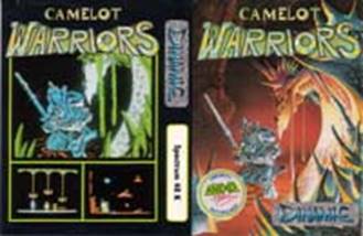 Interfaz de usuario grfica, Sitio web

El contenido generado por IA puede ser incorrecto.