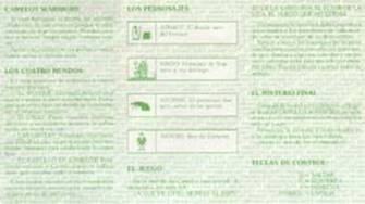 Una captura de pantalla de un celular

El contenido generado por IA puede ser incorrecto.