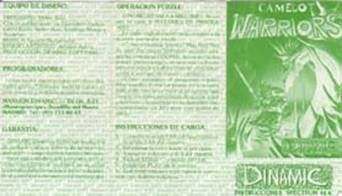 Texto

El contenido generado por IA puede ser incorrecto.