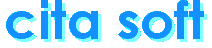 Logo Citasoft-Dark