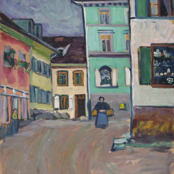 01-Johanstrasse